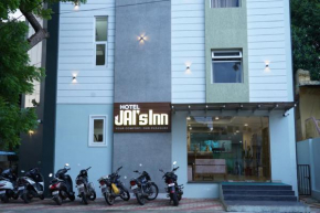 Hotel Jai's Inn